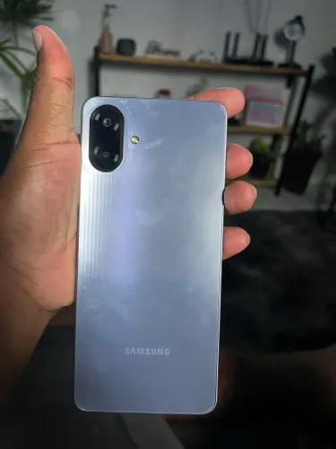 Celular ótimo