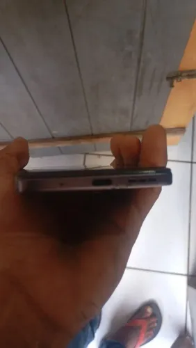 Motorola 270