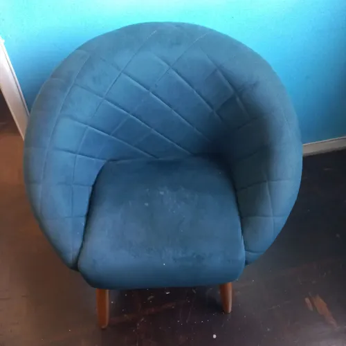 Vendo