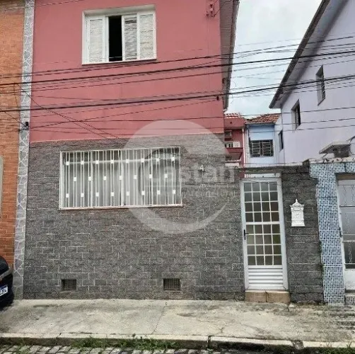 vendo sobra do em vila