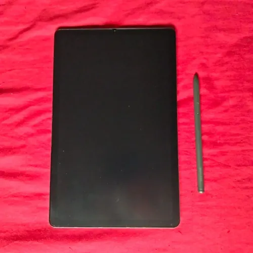 Tablet Samsung S6 Lite Wi-fi 128GB