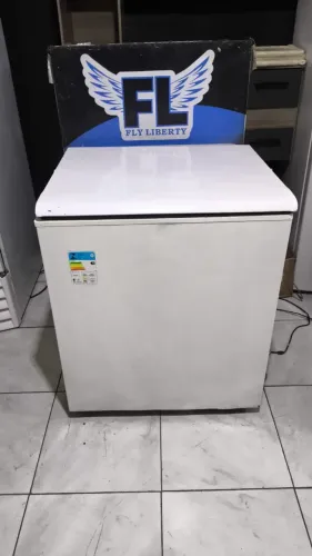 Freezer