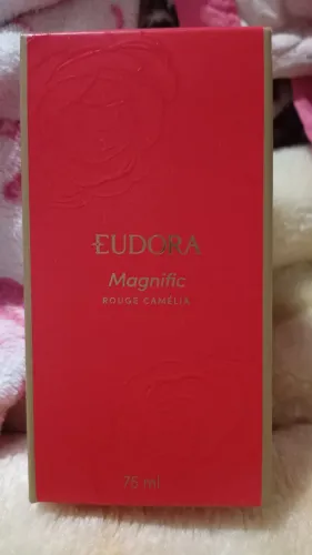 Eudora 70.00