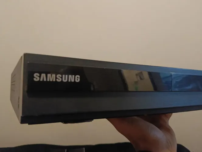 Home theater Samsung