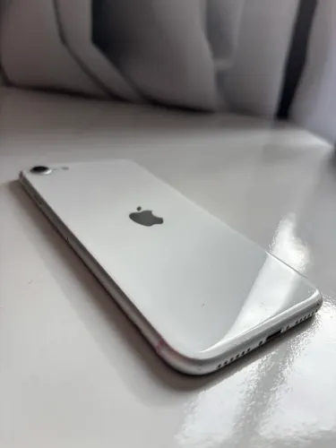 Iphone SE 2020
