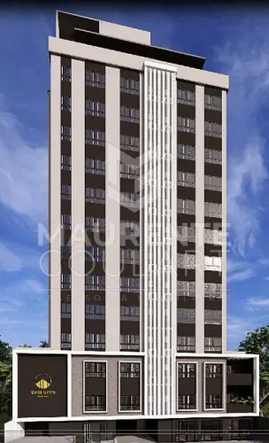Sala comercial no Estreito