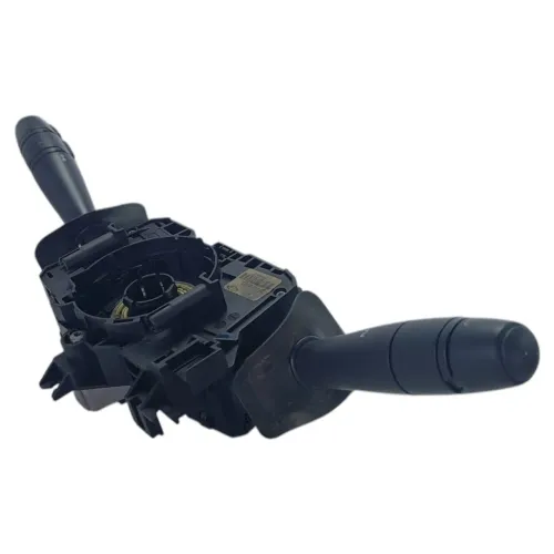 CHAVE SETA / LIMPADOR / LUZES SANDERO RENAULT SANDERO 2010 A24304 - P32753