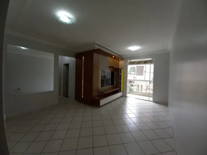 APARTAMENTO JARDIM FINOTTI MELHOR LOCAL DE UBERLÂNDIA