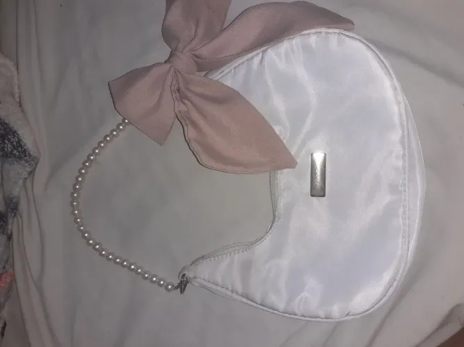 bolsas