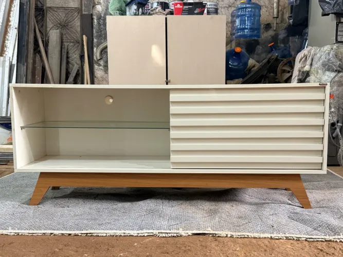 Rack para tv 55 polegadas