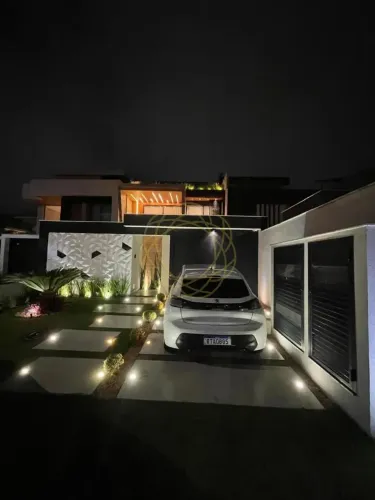 Condomínio Riviera del Sol (Recreio dos Bandeirantes ) - 4 Suítes - 200m²