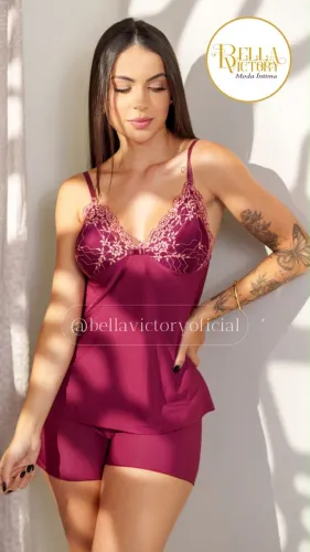 Baby Doll
