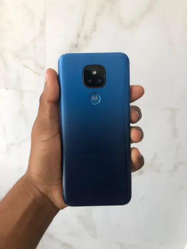 CELULAR !