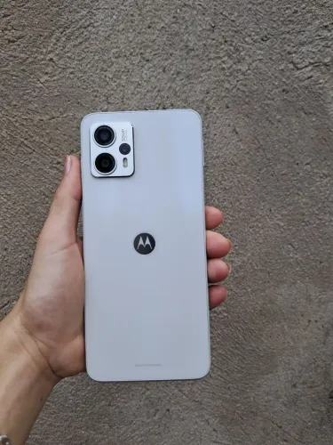 Moto g23