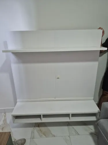 Painel para TV