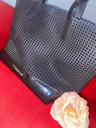 Bolsa Feminina Petite Jolie Ibiza