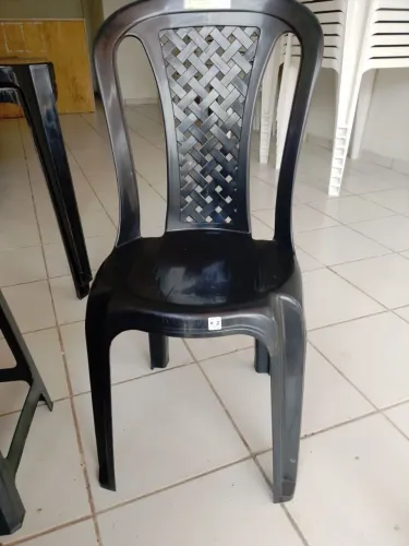 Vendas