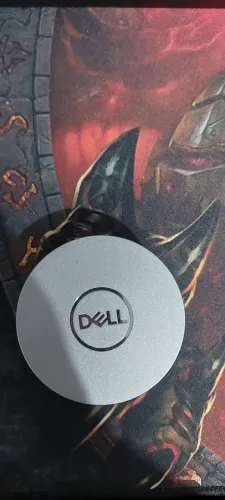 Adaptador dell  da310