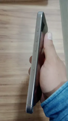 iPhone 16 pro max 512gb