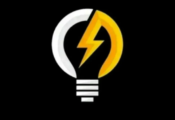 Eletricista 24 h