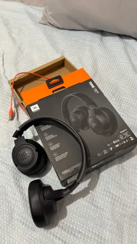 FONE JBL 720BT