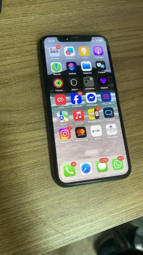 Iphone XS 64GB