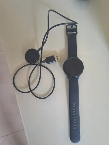 Smartwatch Samsung Galaxy Active 2