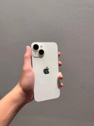 14 de 128 gb