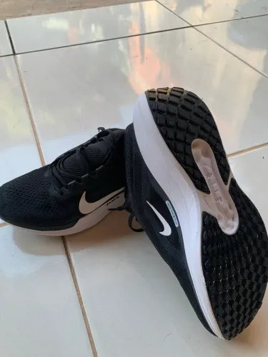 Tênis Nike Original