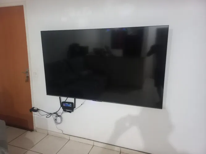 TV Led 75