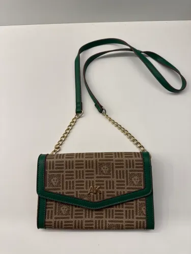 Bolsa Anne Klein
