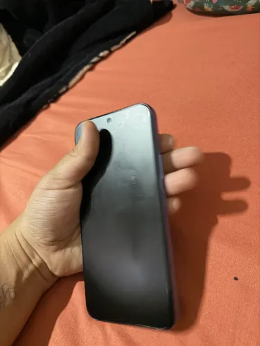 Realme C85