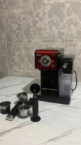 Cafeteria EM PERFEITO ESTADO