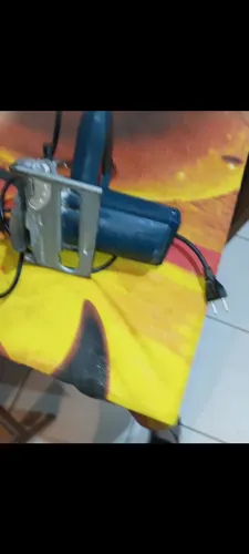 Maquita boch W 220