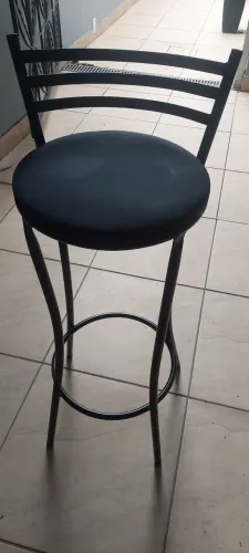 Banco 