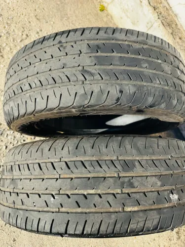 PNEU 185/70 r15