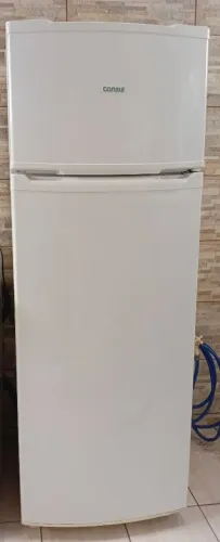 GELADEIRA CONSUL CRD36