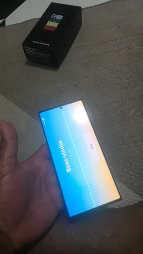 Celular s23 ultra