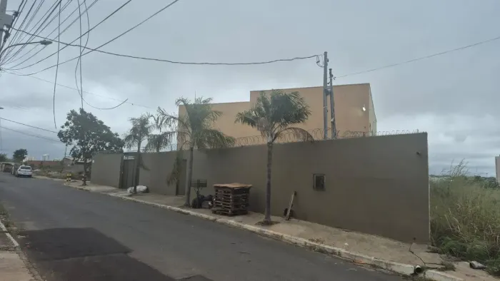 PONTO COMERCIAL / LOJA / FÁBRICA, NEGÓCIOS E GERAL, REGIÃO CARUMBÉ E TERRA NOVA, DOM BOSCO