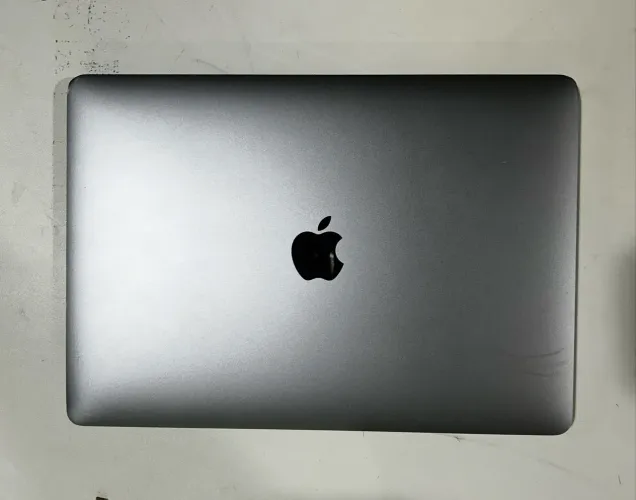 MacBook Pro 2017 - Ótimo estado