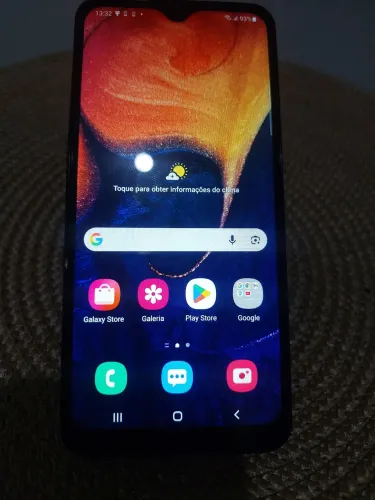 Celular 