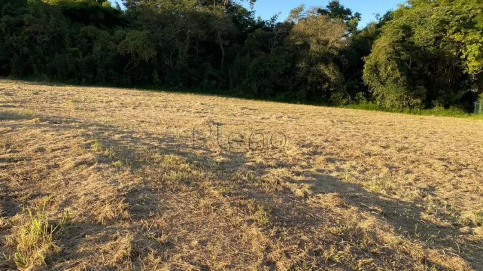Terreno à venda em Indaiatuba, Itaici, com 435 m², London Park Indaiatuba