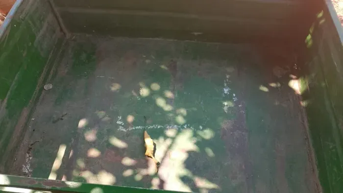 Carretinha