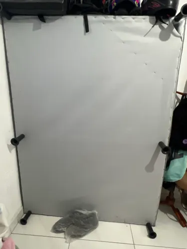 Cama de casal