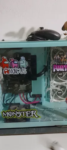 Computador