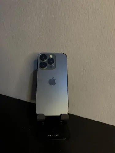 iPhone 14 Pro - 128 GB