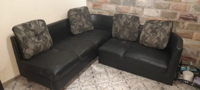 Sofá