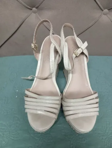 Sapato 