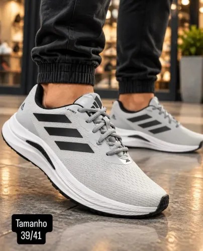 Tênis Adidas Terrex