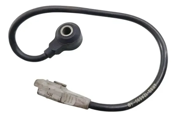 Sensor Detonação Range Rover Sport Ano 2012